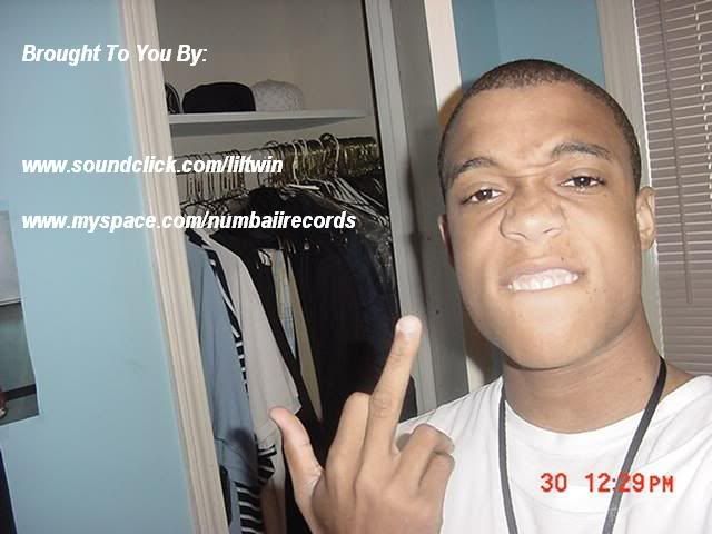 Photobucket - Video and Image Hosting