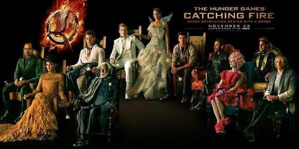 The Hunger Games Catching Fire photo: Catching Fire Capitol-Portraits-The-Hunger-Games-Catching-Fire_zps5160e401.jpg