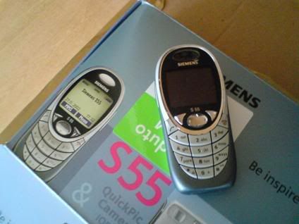 Photo Sharing and Video Hosting at Photobucket celular siemens