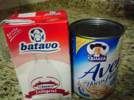 Photo Sharing and Video Hosting at Photobucket batavo e quacker