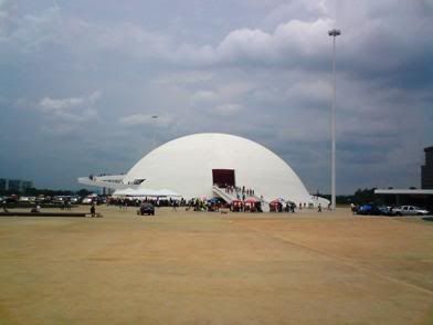 museu nacional de brasilia Photo Sharing and Video Hosting at Photobucket museu nacional