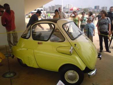 romi isetta Photo Sharing and Video Hosting at Photobucket romi_isetta