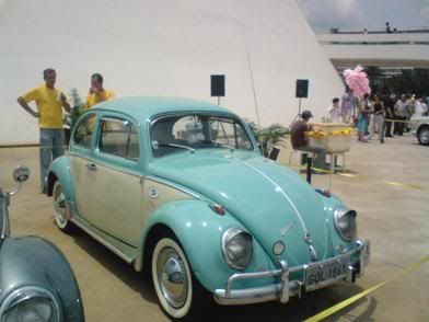 fusca Photo Sharing and Video Hosting at Photobucket fusca antigo