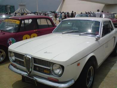 onca_carro_raro Photo Sharing and Video Hosting at Photobucket carro onca