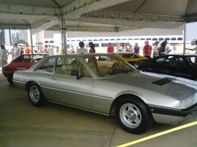 ferrari brasileira Photo Sharing and Video Hosting at Photobucket ferrari