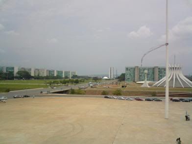 Photo Sharing and Video Hosting at Photobucket brasilia