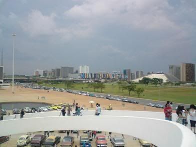 Photo Sharing and Video Hosting at Photobucket museu brasilia