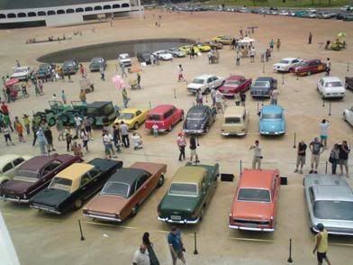 carros antigos em brasilia Photo Sharing and Video Hosting at Photobucket