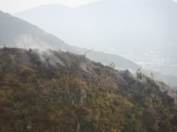 vulcoes em hakone