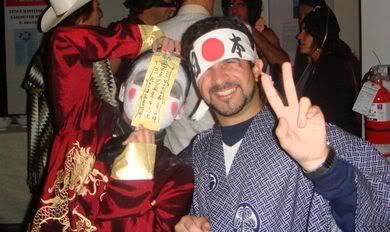 jiang shi zumbi chines jiang shi