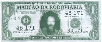 Photobucket - Video and Image Hosting Marcao_da_rodoviaria
