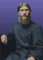 Photobucket - Video and Image Hosting Rasputin