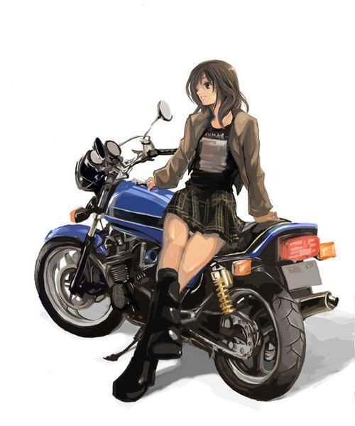 BikerChick.jpg