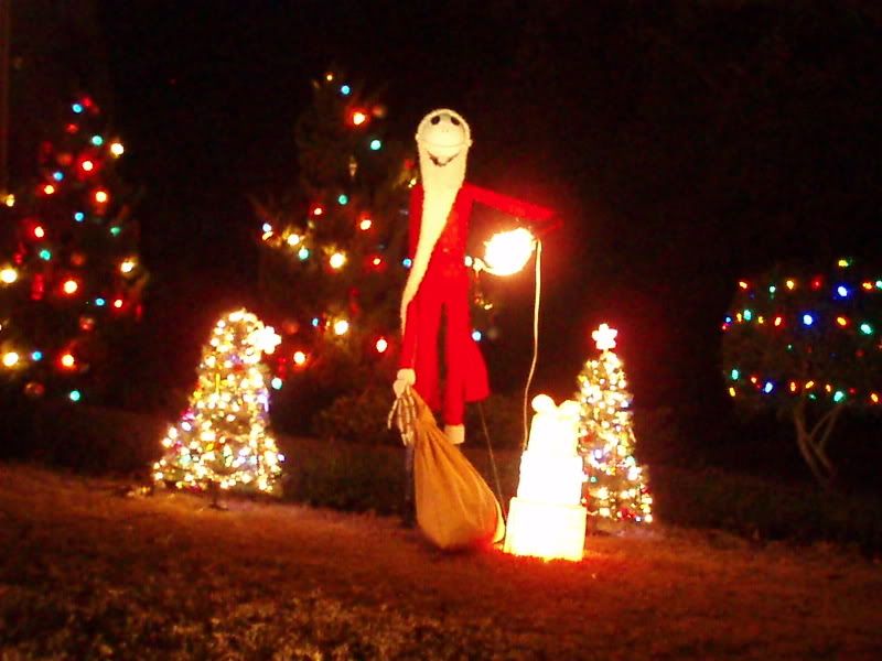 jack skellington and some other stuff link to tutorial home sweet home - Jack Skeleton Christmas Decorations jack skellington and some other stuff link to tutorial home sweet home - Jack Skeleton Christmas Decorations