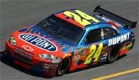 JEFF GORDON Pictures, Images and Photos