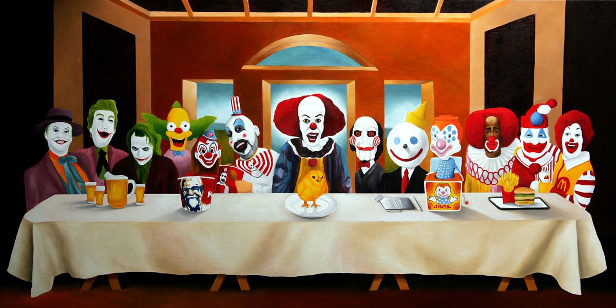 clowns_last_supper.jpg