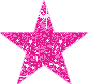 pink star photo: pink star pink.gif