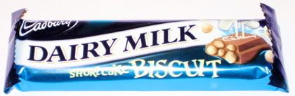 dairy_milk_01.jpg