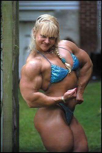 body_builder_chick_8.jpg?t=1229716140