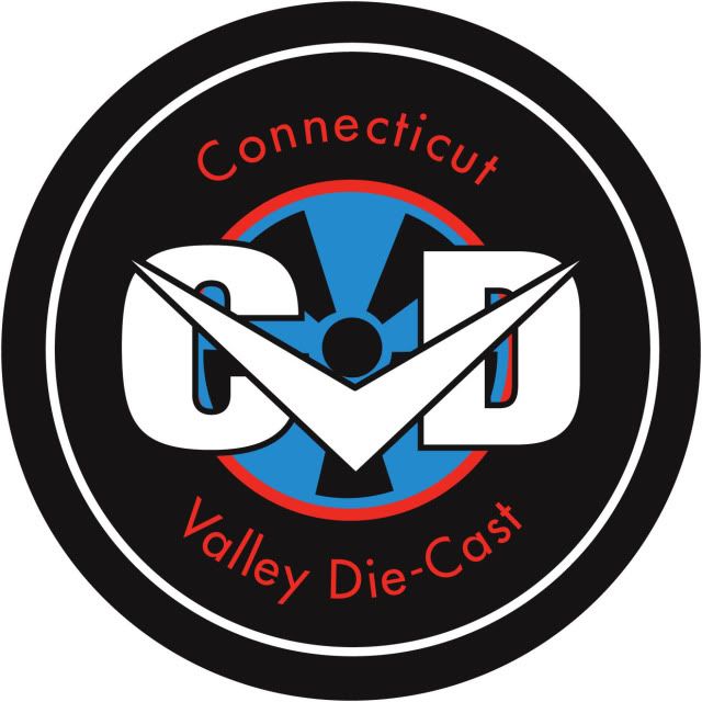 Cvd Logo