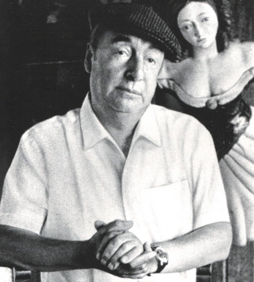 pablo neruda photo: Pablo Neruda pabloneruda.jpg