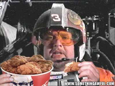 porkins Pictures, Images and Photos