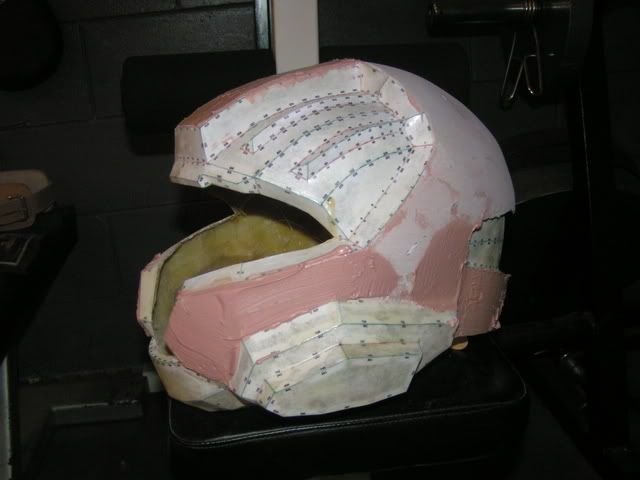 CQB02.jpg