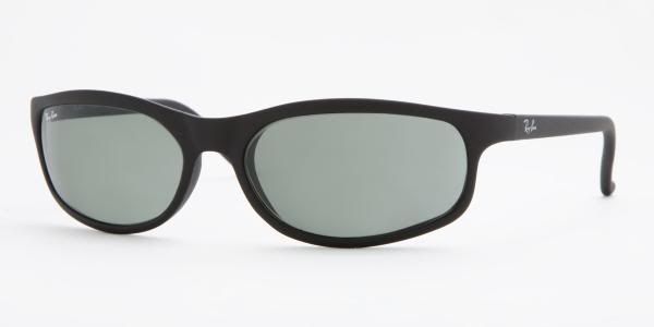 RayBanPred8.jpg