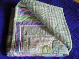 Completed Baby Quilt photo P1000328.jpg