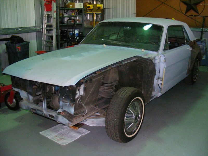 Katascar009.jpg