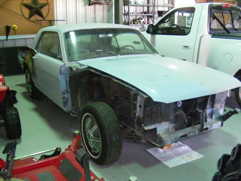 Katascar010.jpg