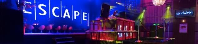 [img width=637 height=142]http://i41.photobucket.com/albums/e261/Housexy/home_club_vr2.jpg?t=1264205886[/img]