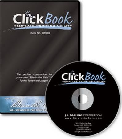 ClickBook v13.0.1.1[NEW]