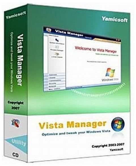 Платформа, для Windows 7, 8, XP, Vista, 2000. скачать бесплатно Windows 8 M
