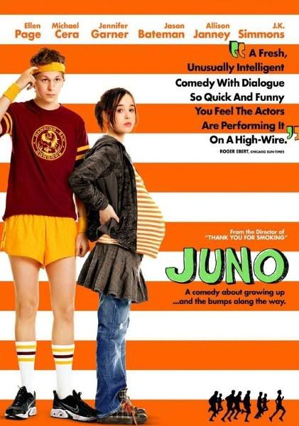 JUNO Pictures, Images and Photos