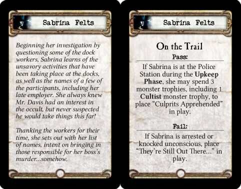 Sabrina-Felts-1.jpg?t=1274683145