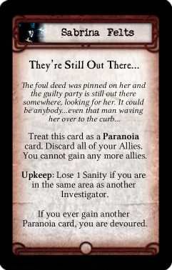 Sabrina-Felts-Back-Face.jpg?t=1274683269