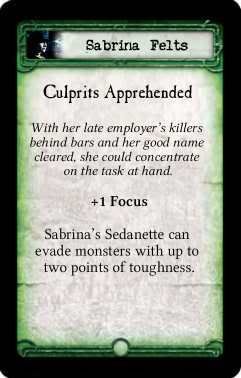 Sabrina-Felts-Front-Face.jpg?t=127468323