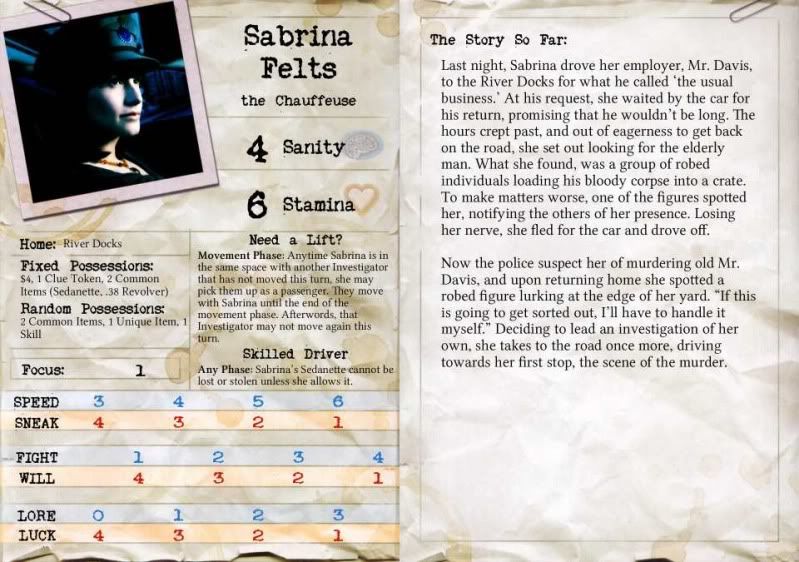 Sabrina-Felts.jpg?t=1274683092