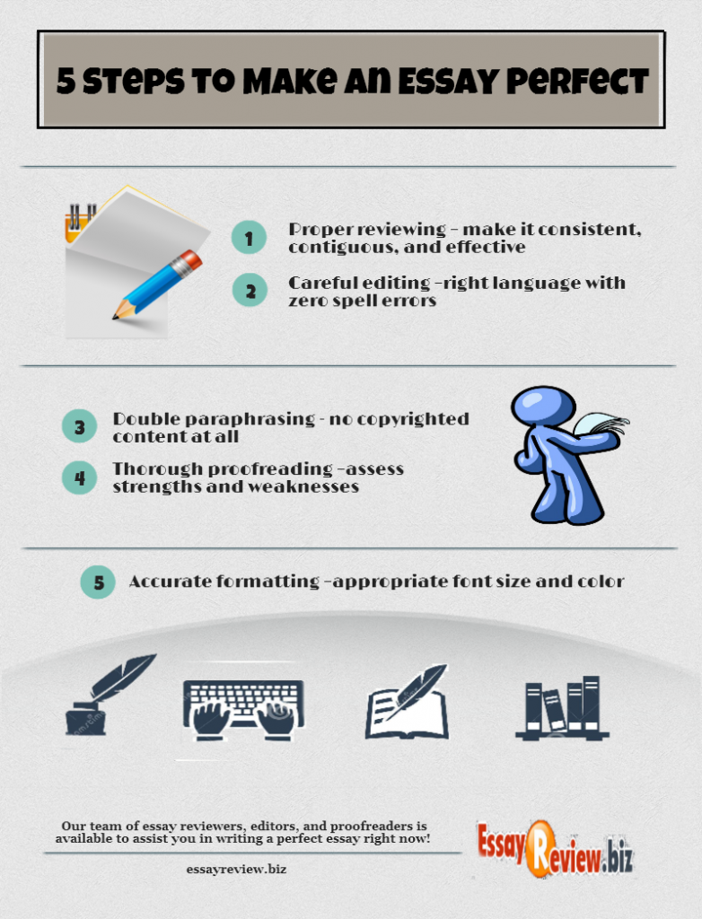 Port safety rules image