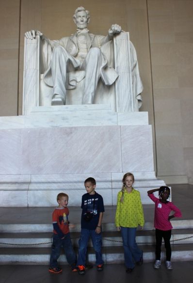 photo 160d42f5-4ed9-43f1-8aaa-e753d89bcbc2_zpsec905cf4.jpg