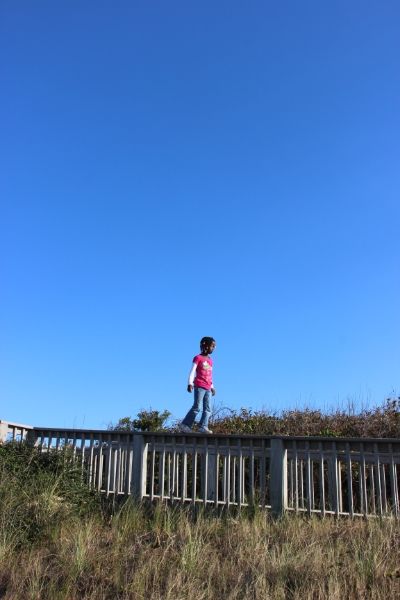 photo b62899ab-4418-45c0-ad07-76dc750899fd_zps477ddd96.jpg