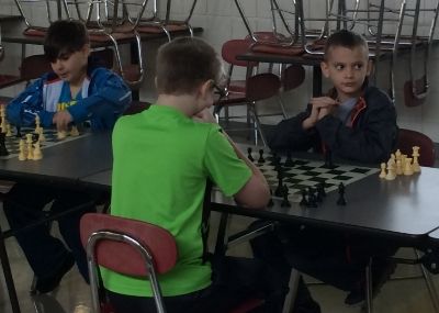 photo 09349883-8a7e-4ef2-b519-9f7eb7e6b73c_zps4ae513d5.jpg