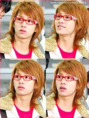 heechul1.jpg