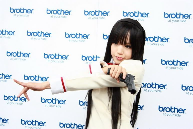 http://i41.photobucket.com/albums/e261/kyo_by_ja/01_resize-1.jpg