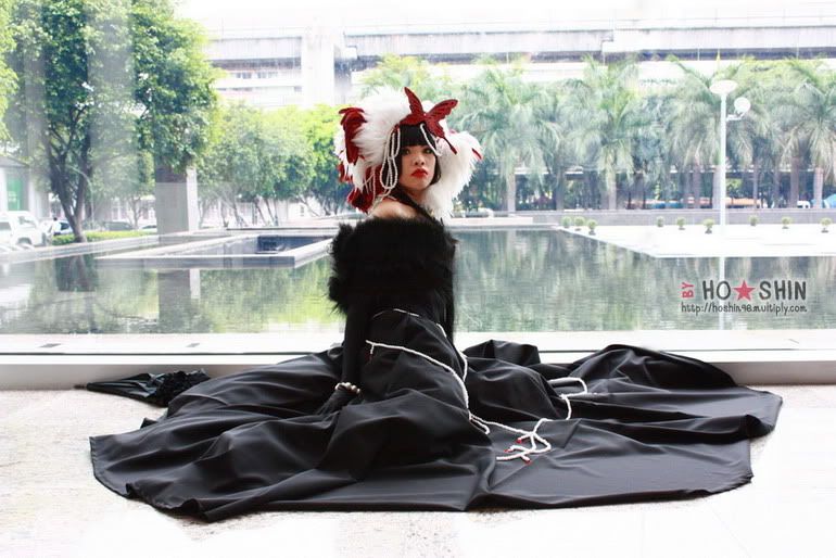 http://i41.photobucket.com/albums/e261/kyo_by_ja/03_resize.jpg