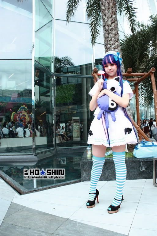 http://i41.photobucket.com/albums/e261/kyo_by_ja/IMG_2525_resize_resize.jpg