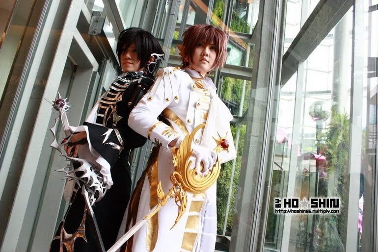 http://i41.photobucket.com/albums/e261/kyo_by_ja/IMG_2557_resize_resize.jpg