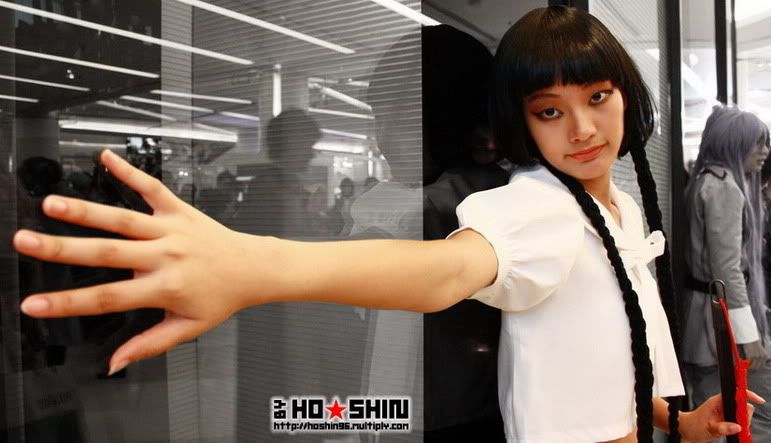 http://i41.photobucket.com/albums/e261/kyo_by_ja/IMG_2750_resize_resize.jpg