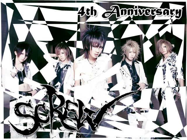 http://i41.photobucket.com/albums/e261/kyo_by_ja/Untitled-10-1.jpg